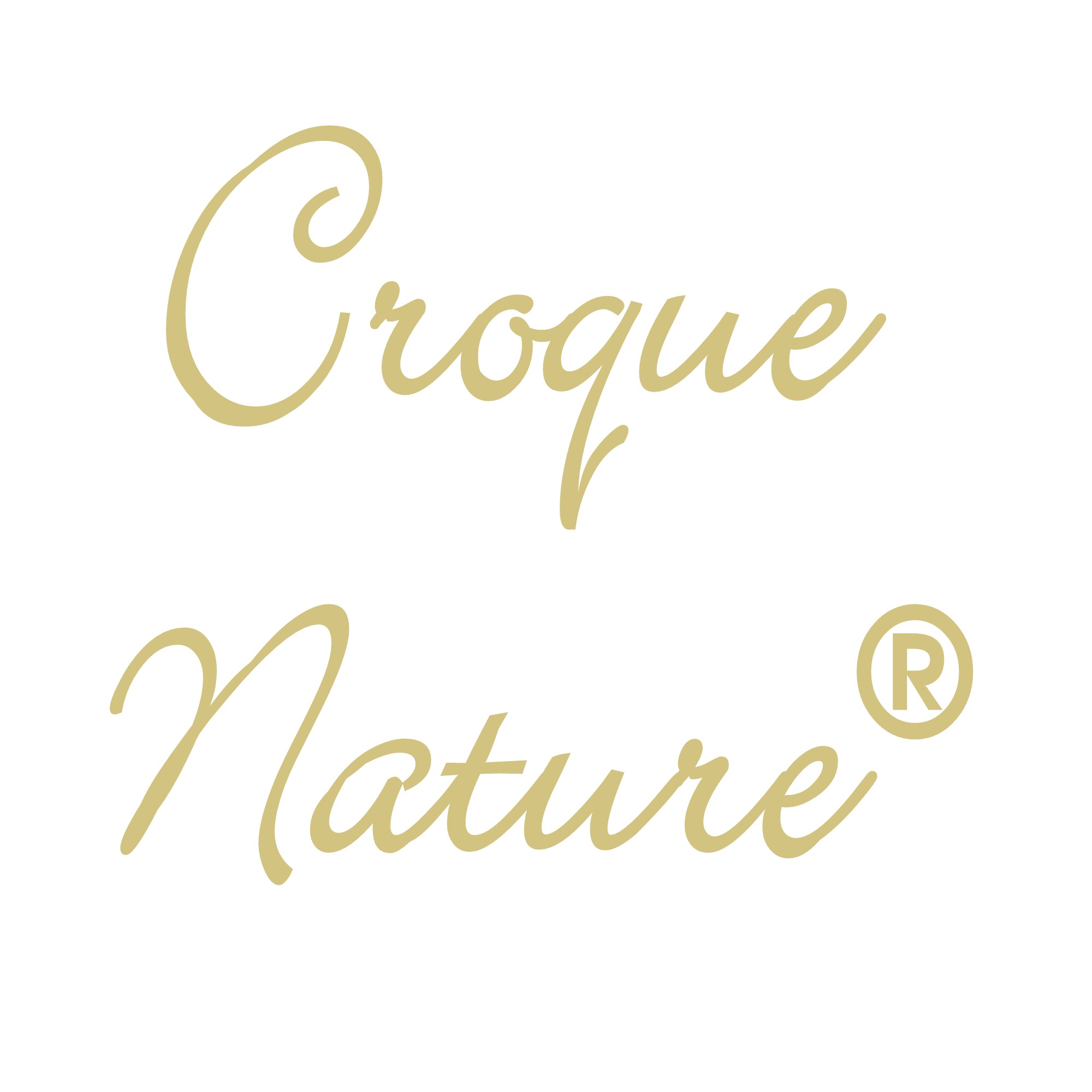 CROQUE NATURE® CHANNAY-SUR-LATHAN